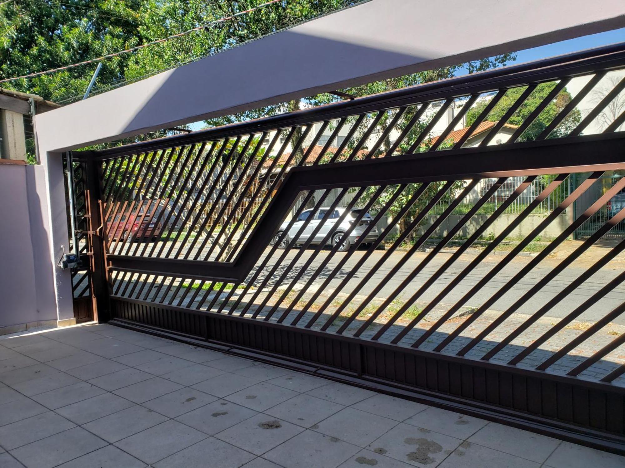 Inn Monte Gerizim